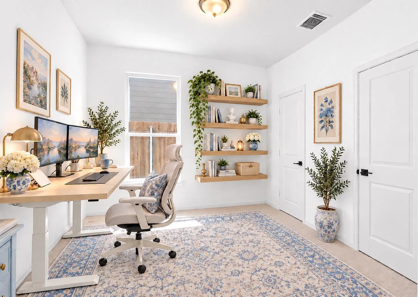 4 bed, 3.0 bath, 2255 sqft, $2,399 — Photo 4