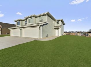 2755 Amelia Ln, Salina, KS 67401