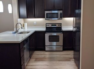 1060 S 3rd St APT 184, San Jose, CA