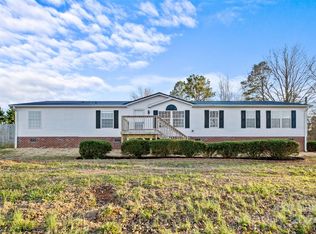212 John E Randall Rd, Shelby, NC 28152