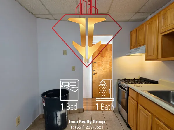 176 West 48th Street image 13 of 18