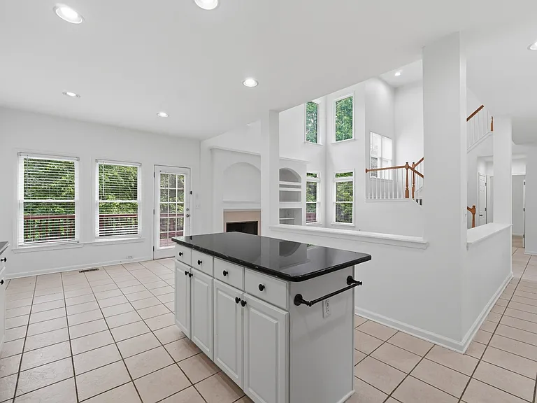 3616 Creek Arbor Ct — Photo 8