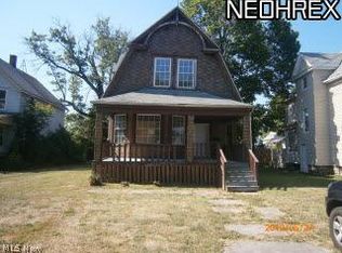 901-903 W 10th St, Lorain, OH