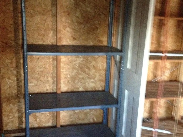 1505 3rd St #2 — Photo 22