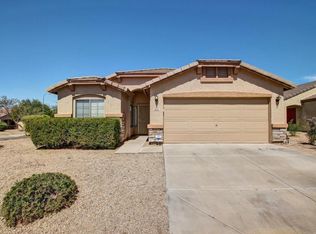 1638 W Alta Vista Rd, Phoenix, AZ 85041