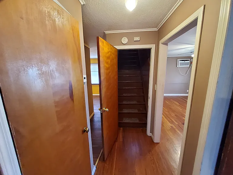 119 Lindegar St — Photo 14