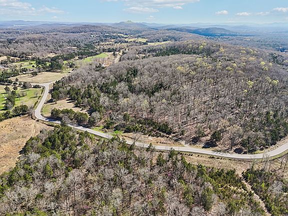 4th image of 4850 Cranor Rd