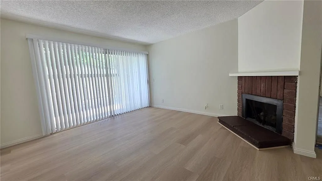 2310 S Diamond Bar Blvd — Photo 2