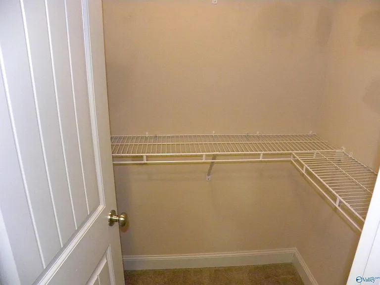 623 Summer Cove Cir NW — Photo 24