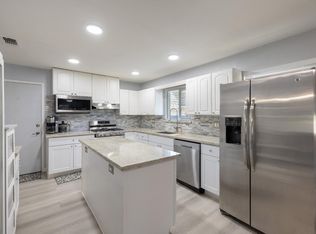 2324 Zinfandel Dr, Rancho Cordova, CA 95670