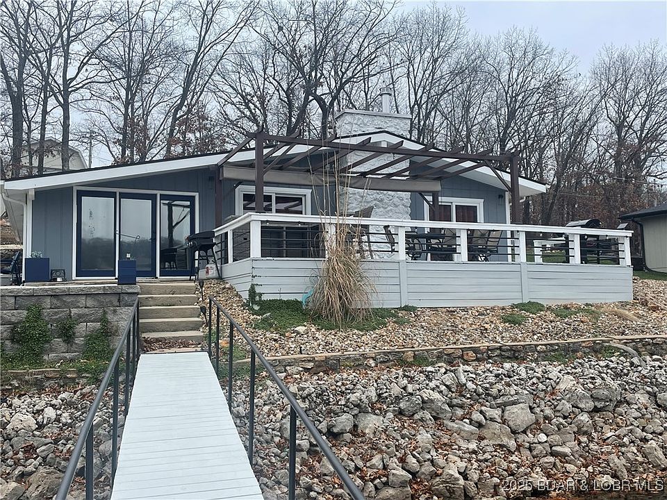 1st image of 285 Liahona Cir
