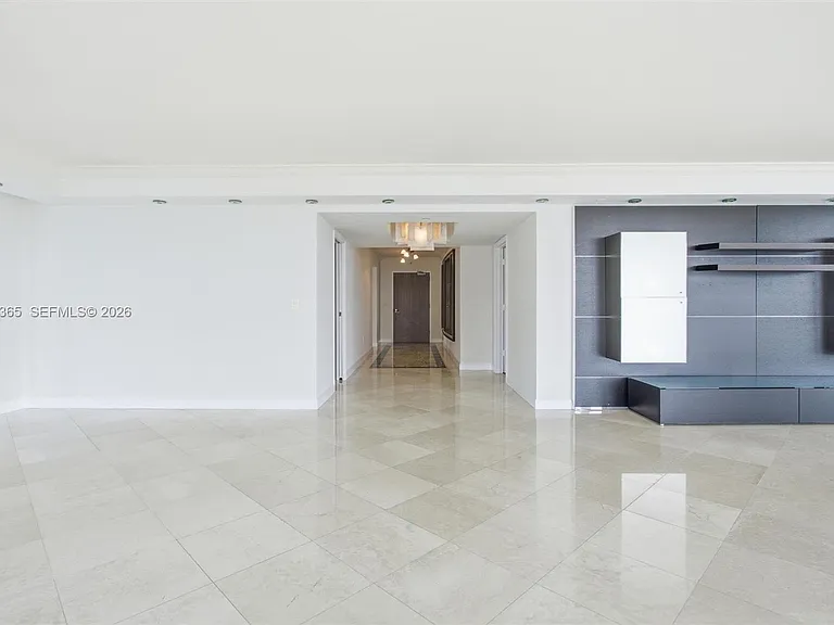 16500 Collins Ave #1856 — Photo 14