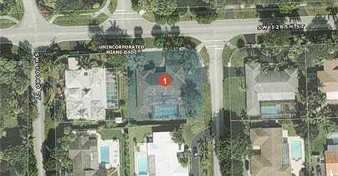 2nd image of 10290 SW 128th St