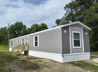 (Undisclosed Address), Topeka, KS 66607