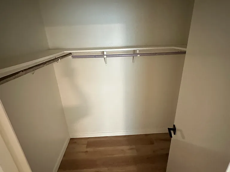383 Cannon Green Dr #A — Photo 14