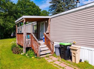 102 Sunset Cir, Little Falls, NY 13365