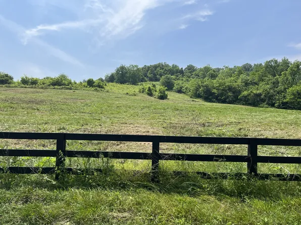 3 Puncheon Camp Ln, Bell Buckle, TN 37020