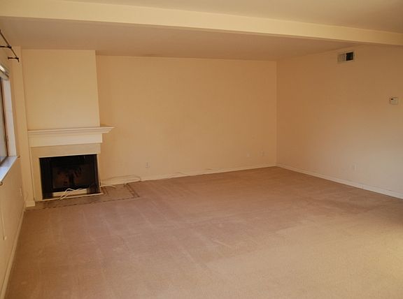 2nd image of 509 Sierra Vista Ave APT 6