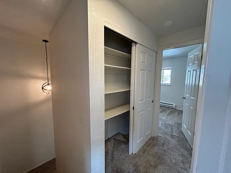 902 S Wild Phlox Way — Photo 18