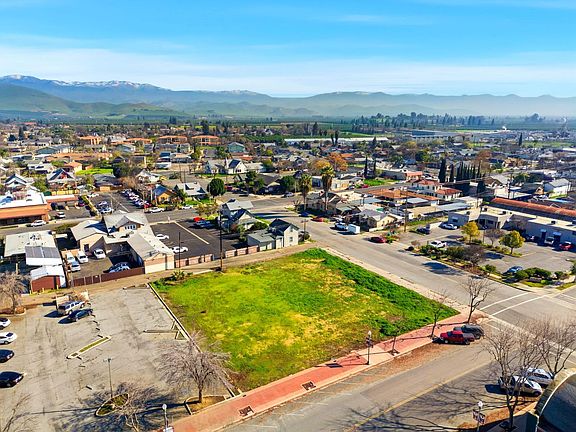 4th image of 190 S Elmwood Ave