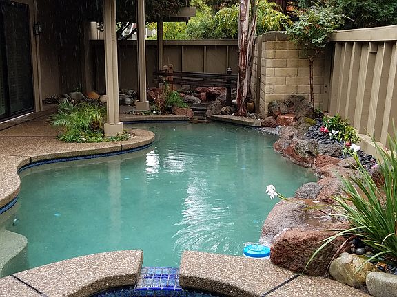2nd image of 11363 Gold Country Blvd