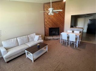 2303 W Creek Ln, College Station, TX 77845