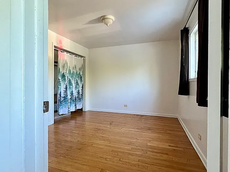 739 N Linden Ave #1 — Photo 11