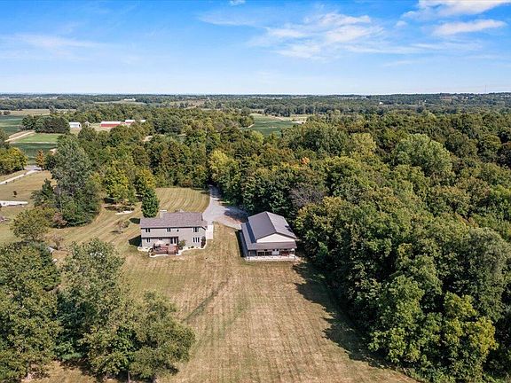 5th image of 2671 County Road 25 N