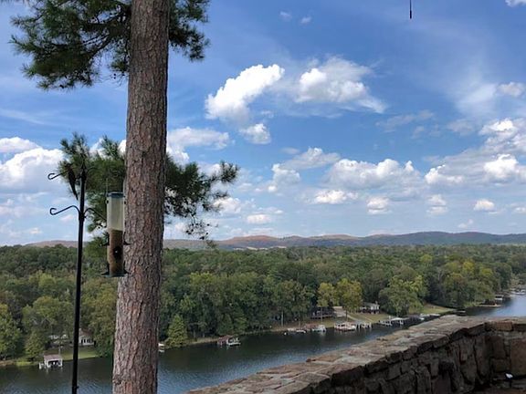 4th image of 1453 Lodge Mountain Dr