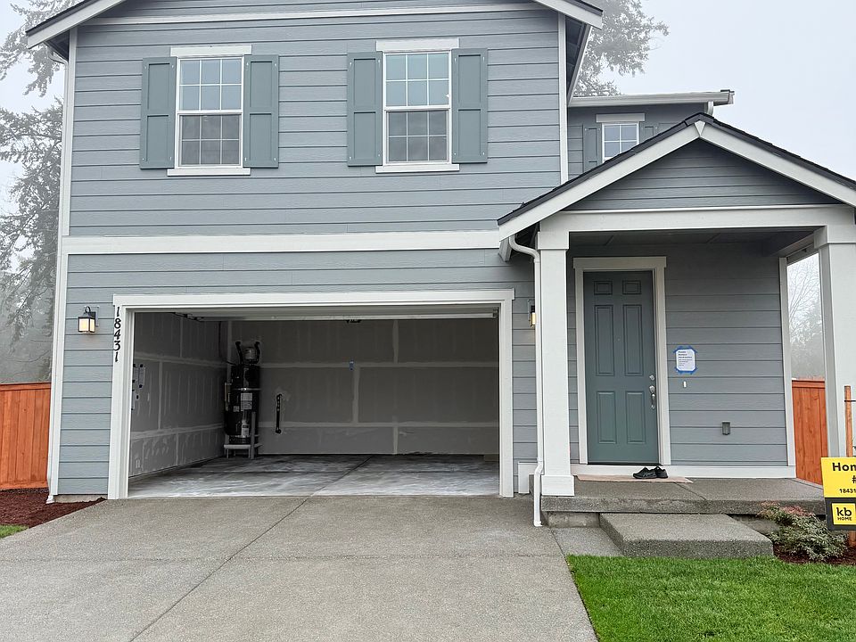1st image of 18431 7th Avenue Ct E