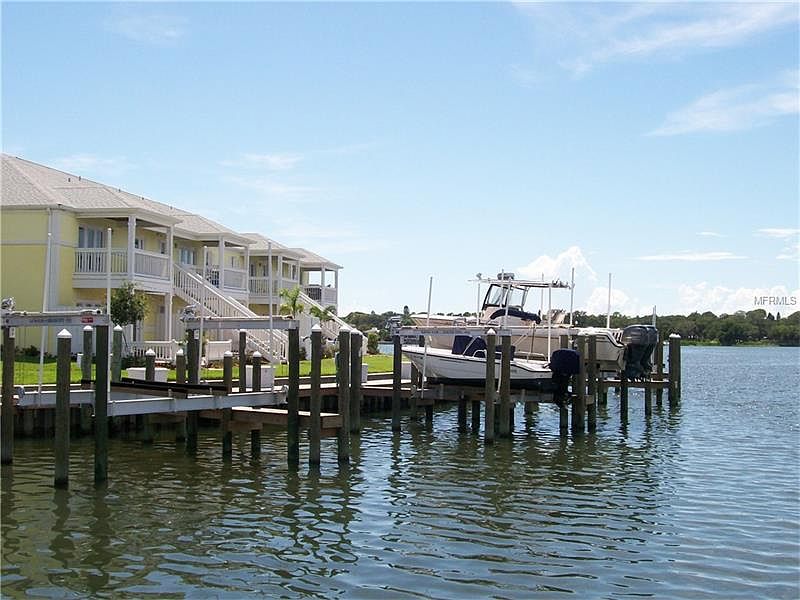 2nd image of 5091 Starfish Dr SE