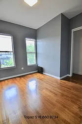 Rented by Rental Solutions Inc