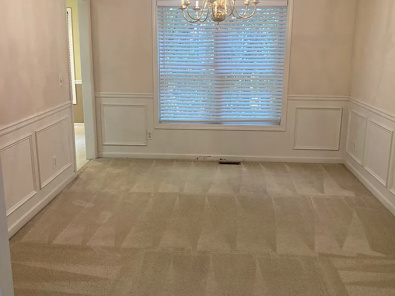 1895 Waters Ferry Dr — Photo 6