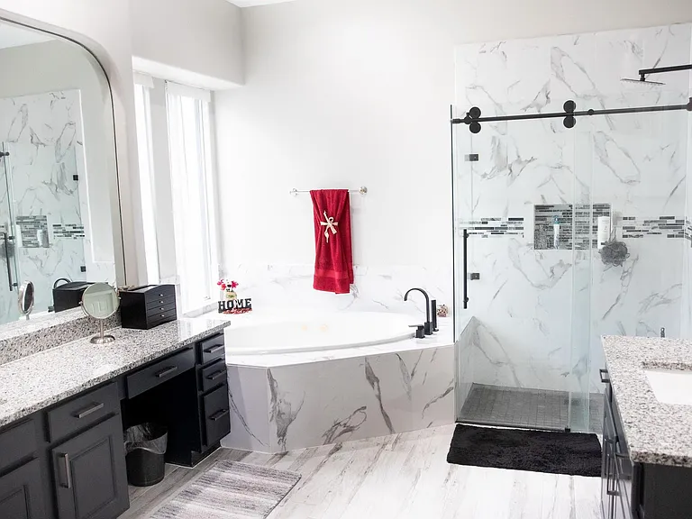 3039 Bonnebridge Way Blvd — Photo 23