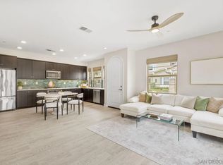 1676 Shorebreak Way, Encinitas, CA 92024