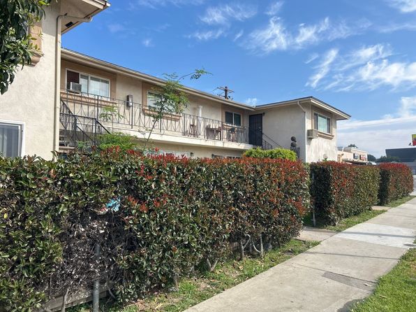14041 & 14049 Dicky St #4