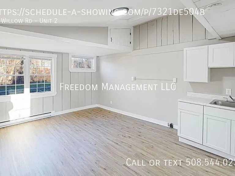 62 Willow Rd #2 — Photo 18