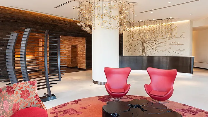 Rented by Owner | media 3