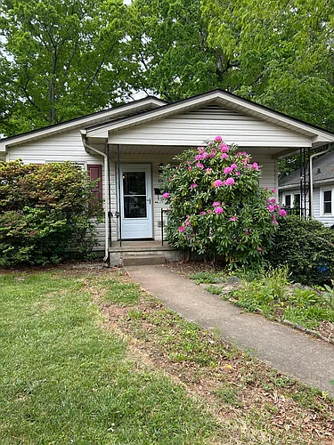 314 Sulphur Springs Rd Photo 1