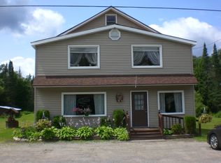 273 State Hwy #10, Arietta, NY 12139