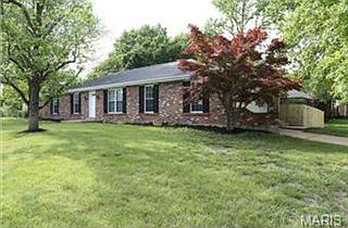 2nd image of 9455 Firebush Dr