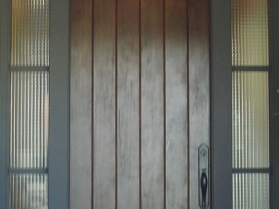 3rd image of 1073 Camino Pablo