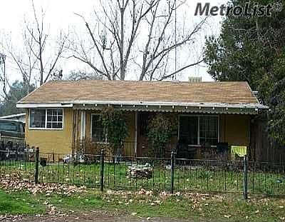 1st image of 8225 Patton Ave