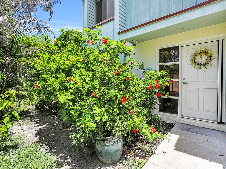 917 Coquina Ln #1 — Photo 30