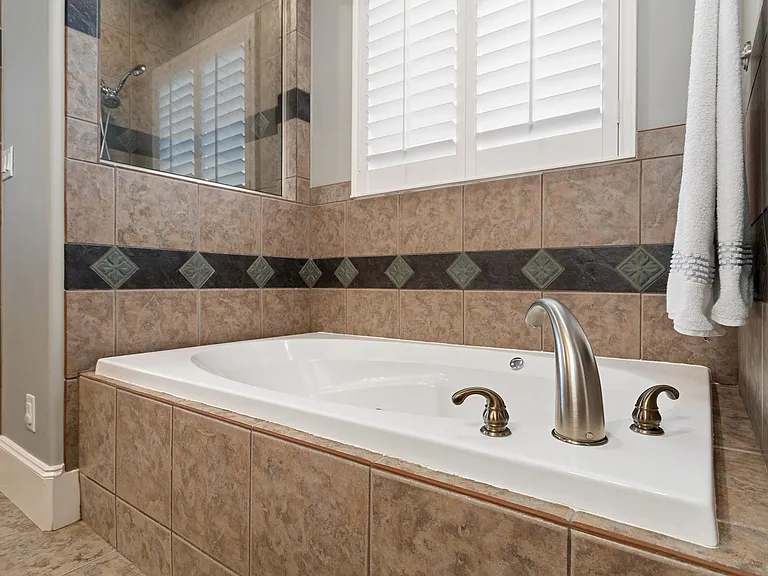 2963 Settlers Way Dr — Photo 25