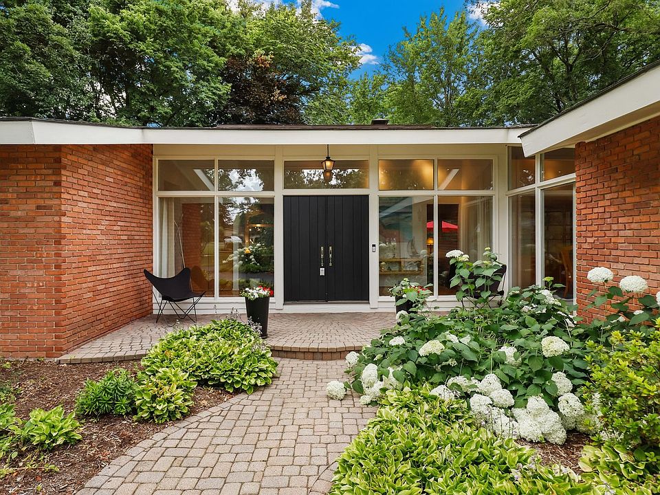 385 Knollwood Ct, Palatine, IL 60067 Zillow