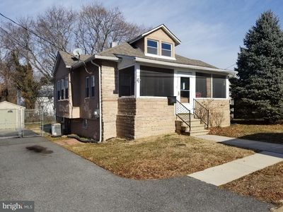 103 Glenrich Ave, Wilmington, DE, 19804
