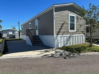 1st image of 4000 24th St N Lot 217