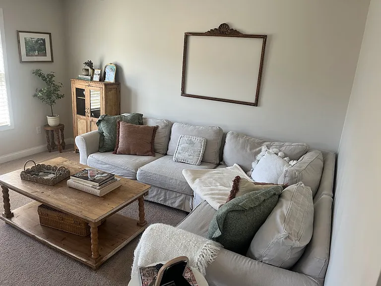 301 Andrea Ave — Photo 11