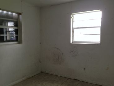 5th image of 2600 NW 206th St